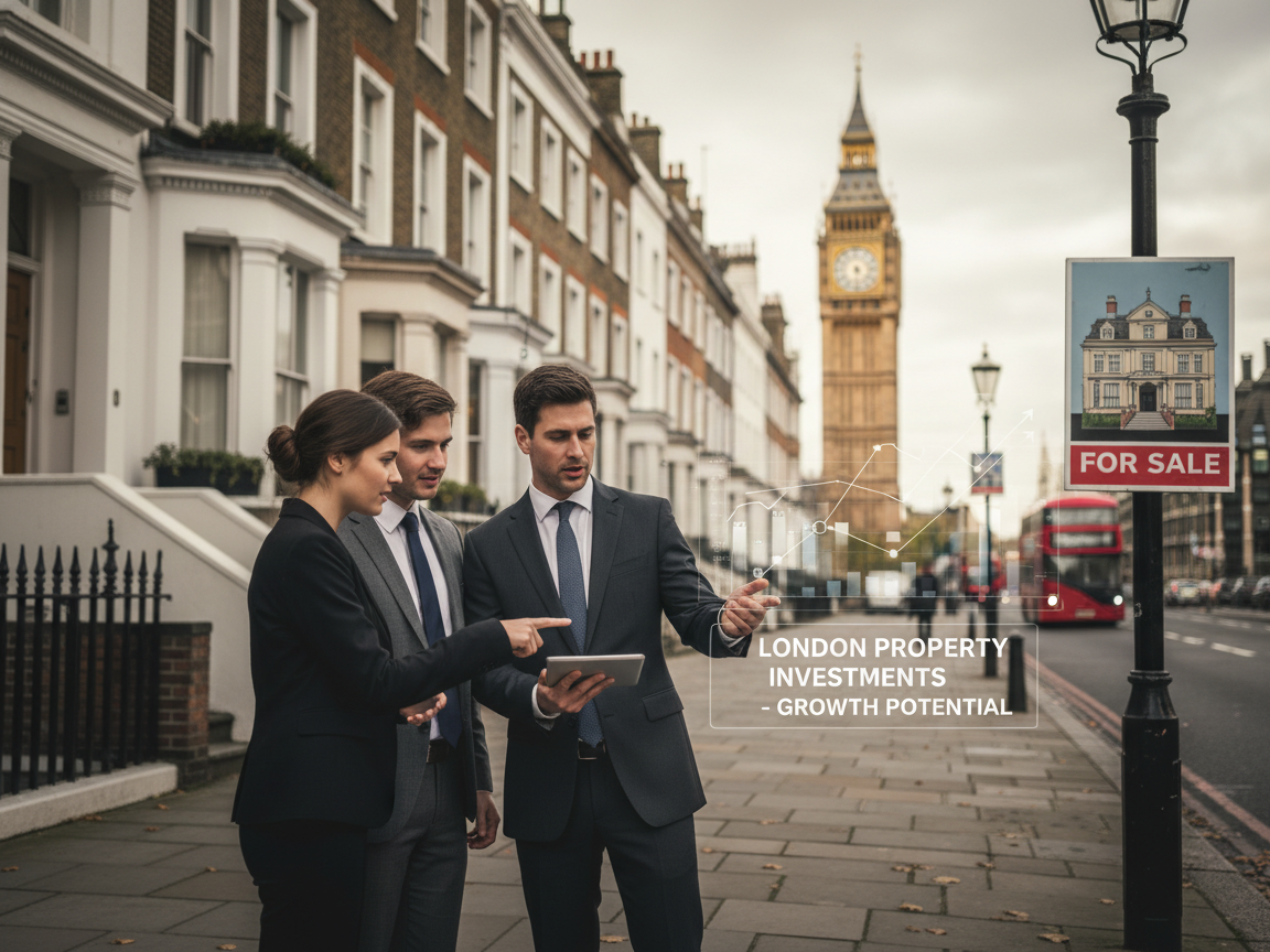 In 2025, bridging finance continues to be a versat - Mortgage Bridging Loan: Complete Guide