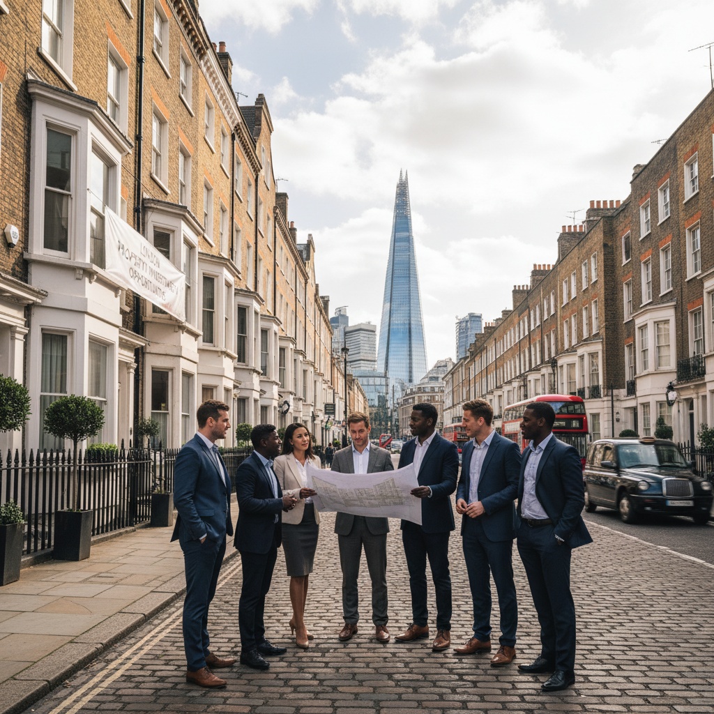 Real-World Case Studies - Natwest Bank Bridging Loans: Complete Guide