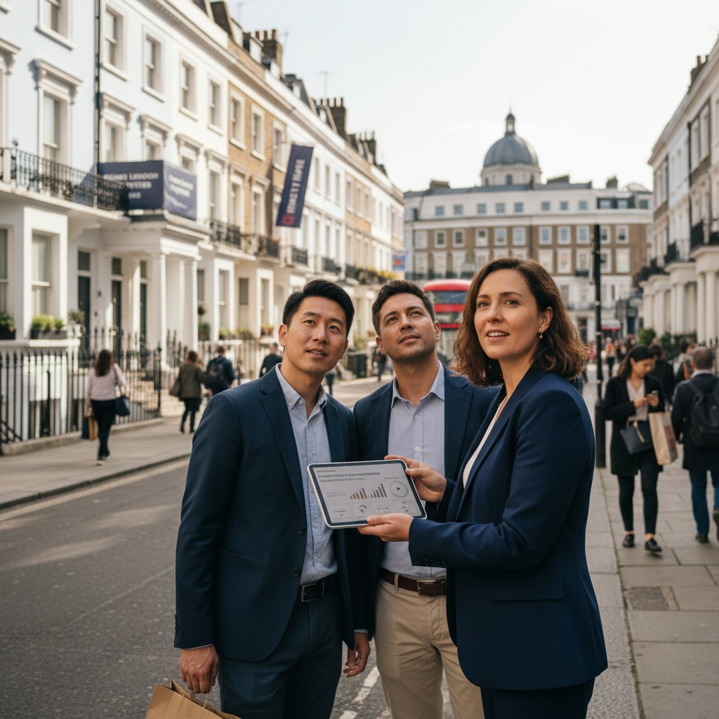 Auction Investor Success - Natwest Bridging Loan: Complete Guide