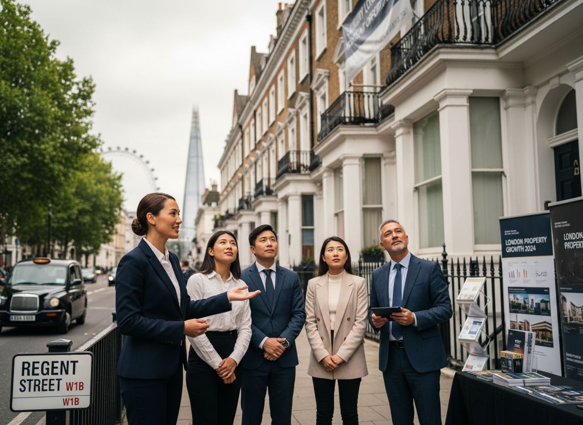 Developer: Revitalising Urban Spaces - Navigating Bad Credit Bridging Loans in the UK