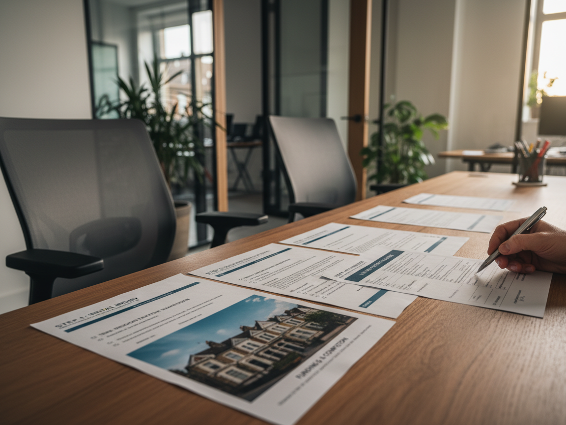 How does my credit score affect my eligibility for - Personal Bridging Loan: Complete Guide