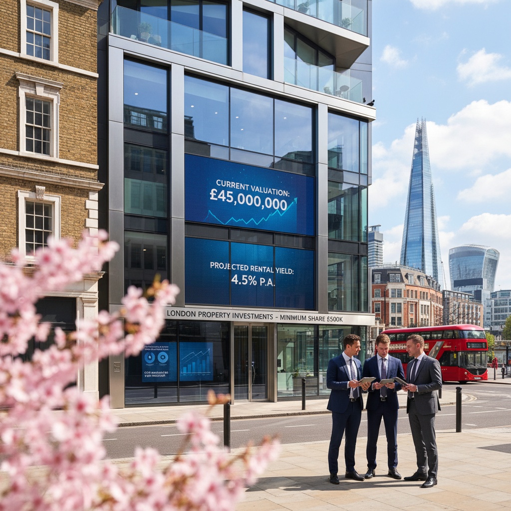 Costs & Rate Breakdown - Private Bridging Finance Explained