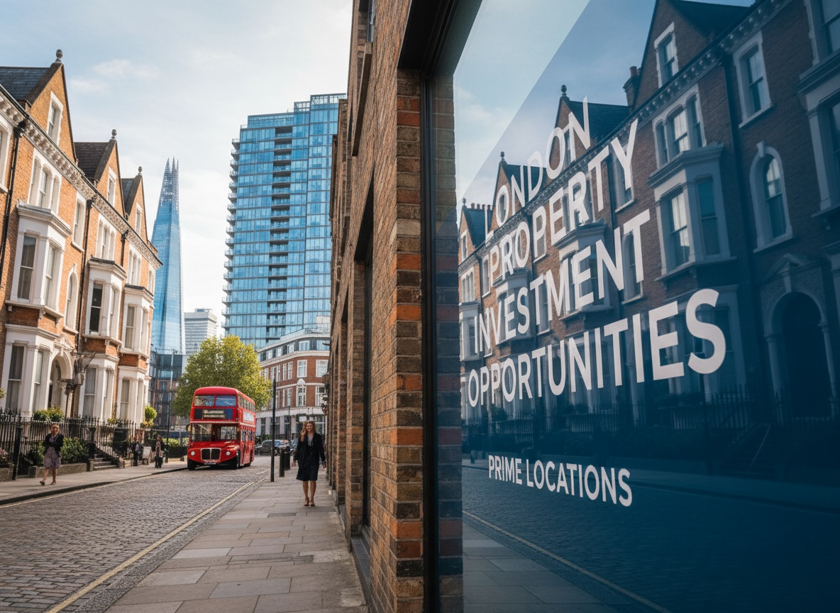 Real-World Case Studies - Private Bridging Finance Explained