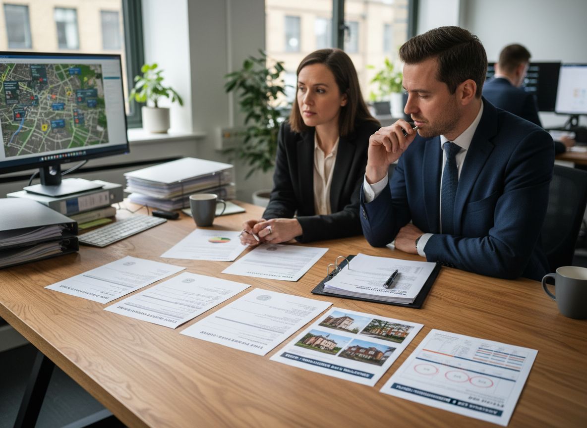 How does my credit score affect my eligibility for - Private Bridging Finance Explained