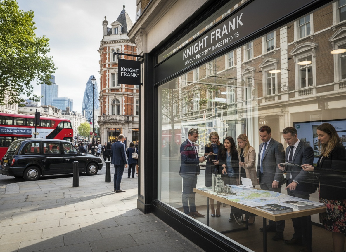 Real-World Case Studies - Property Bridging Loan: Complete Guide