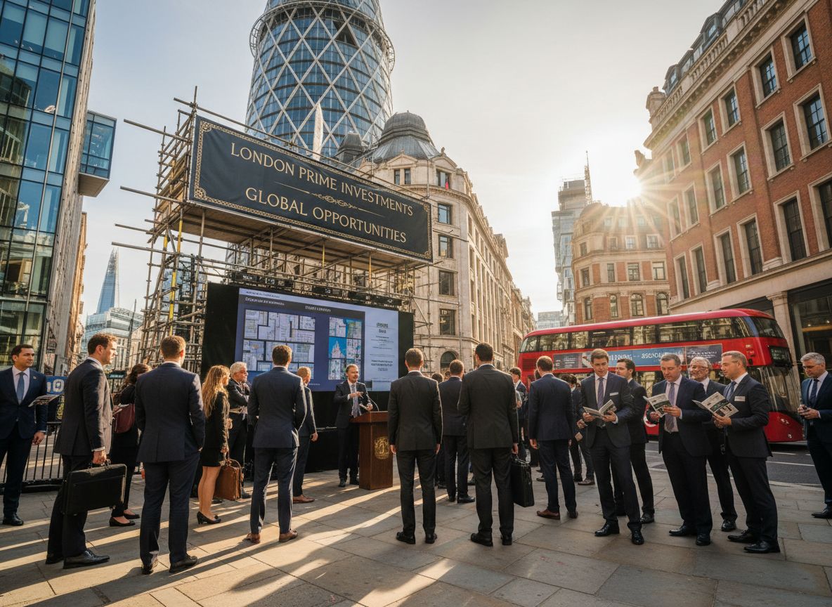 In 2025, the landscape of UK bridging finance pres - Property Bridging Loan: Complete Guide