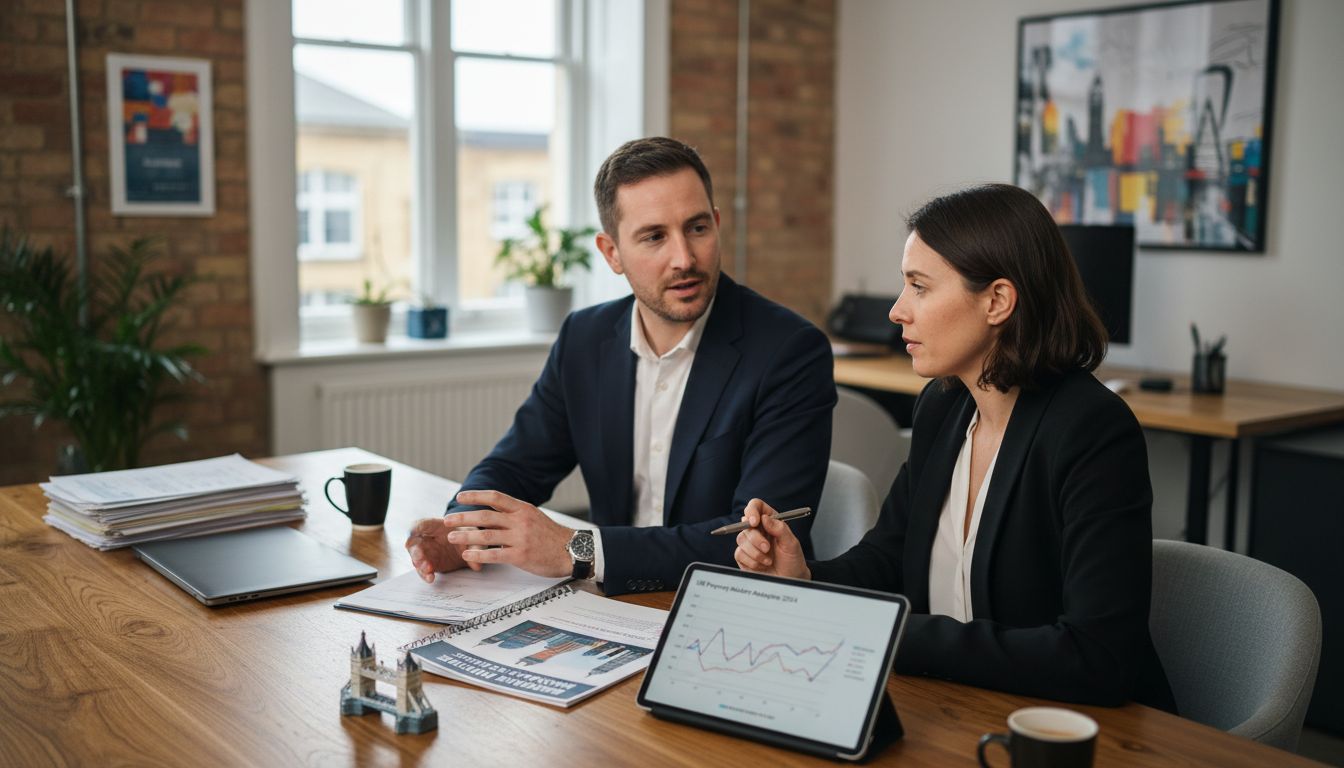 Enhanced Introduction - Property Bridging Loan: Complete Guide