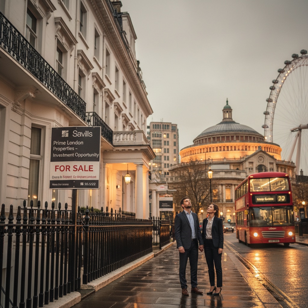 Chain-Break Homeowner: Maintaining Momentum - Property Bridging Explained