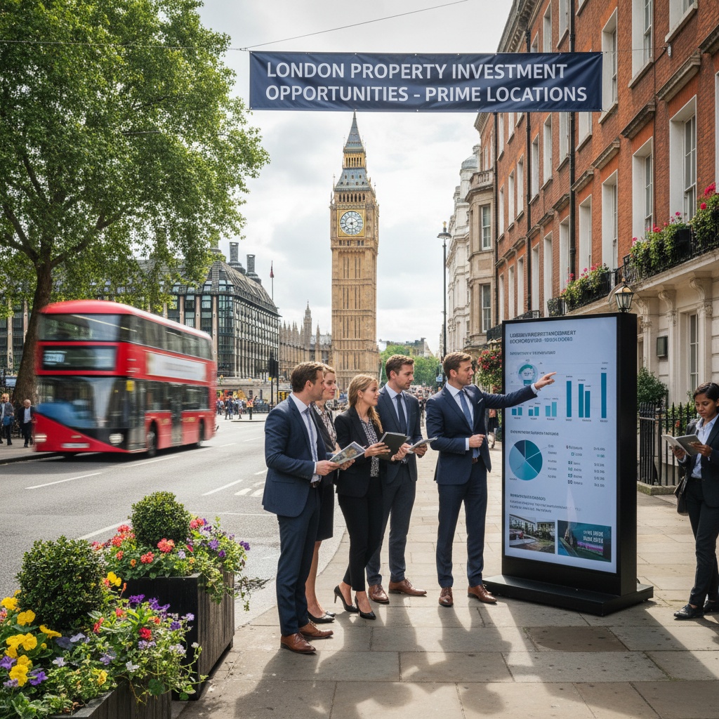 Beyond interest, borrowers must account for arrang - Property Bridging Explained