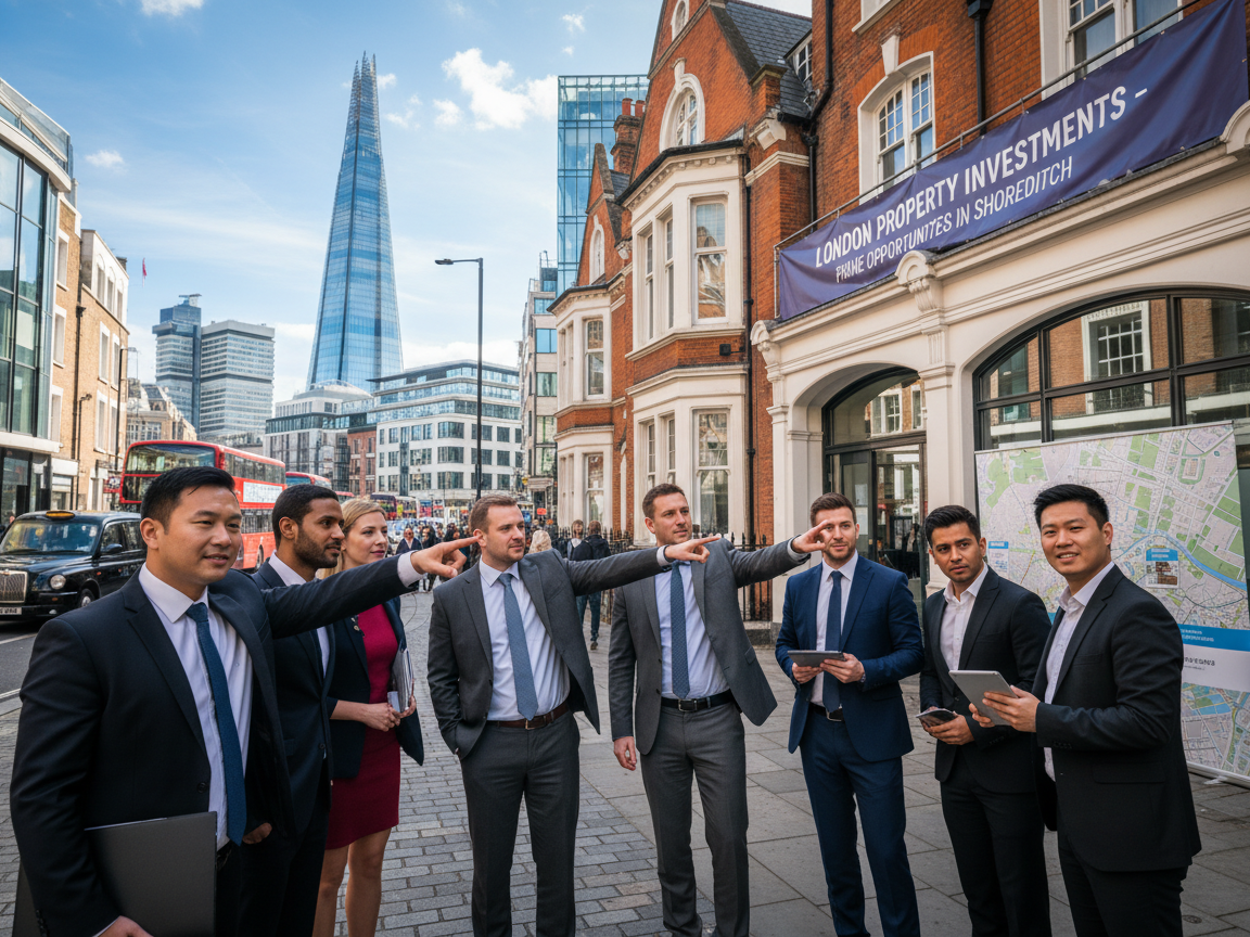 Chain-Break Homeowner: Bridging the Gap - Property Chain Break Solutions with Bridging Finance