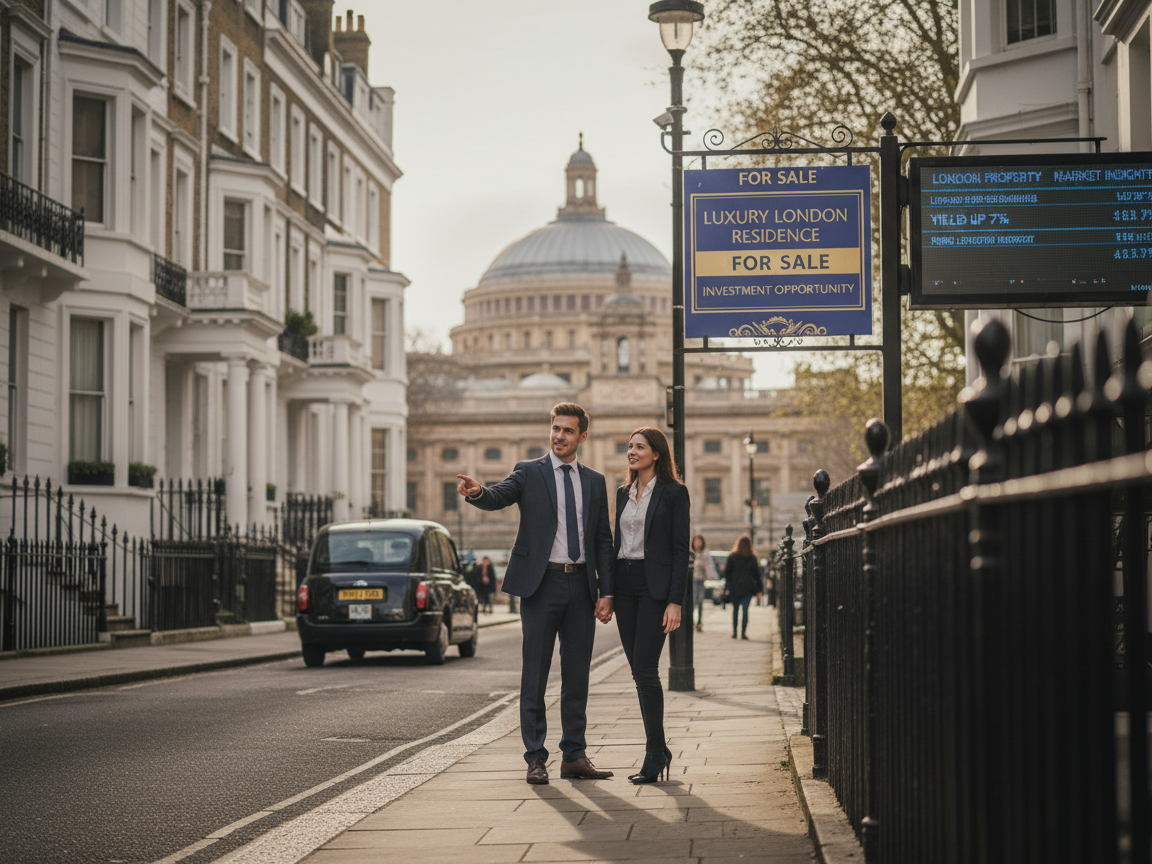 Real-World Case Studies - Quick Bridging Loan: Complete Guide