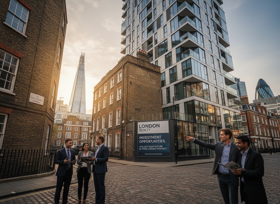 In 2025, bridging finance remains a pivotal tool f - Quick Bridging Loan: Complete Guide