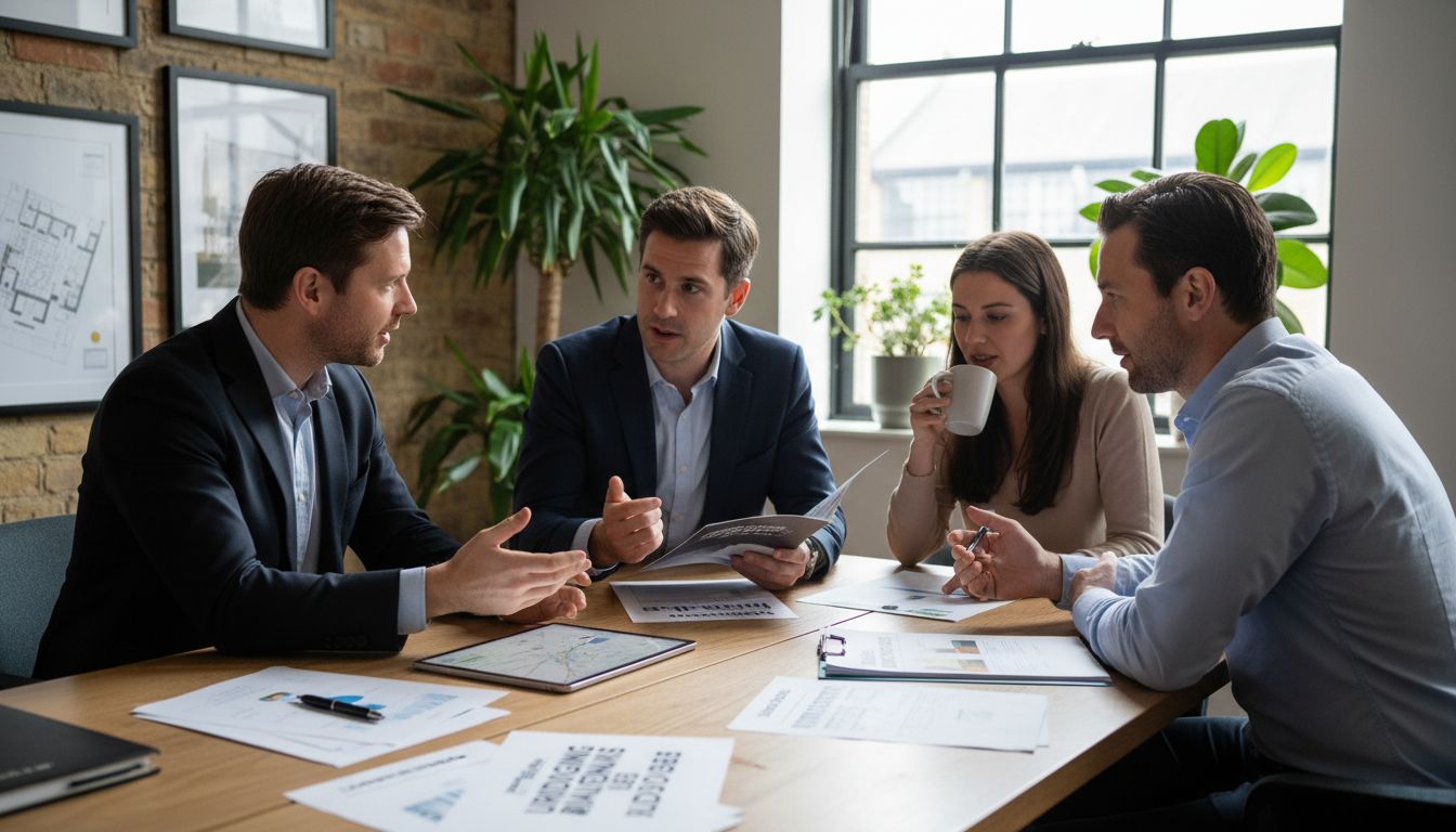 Enhanced Introduction - Quick Bridging Loan: Complete Guide