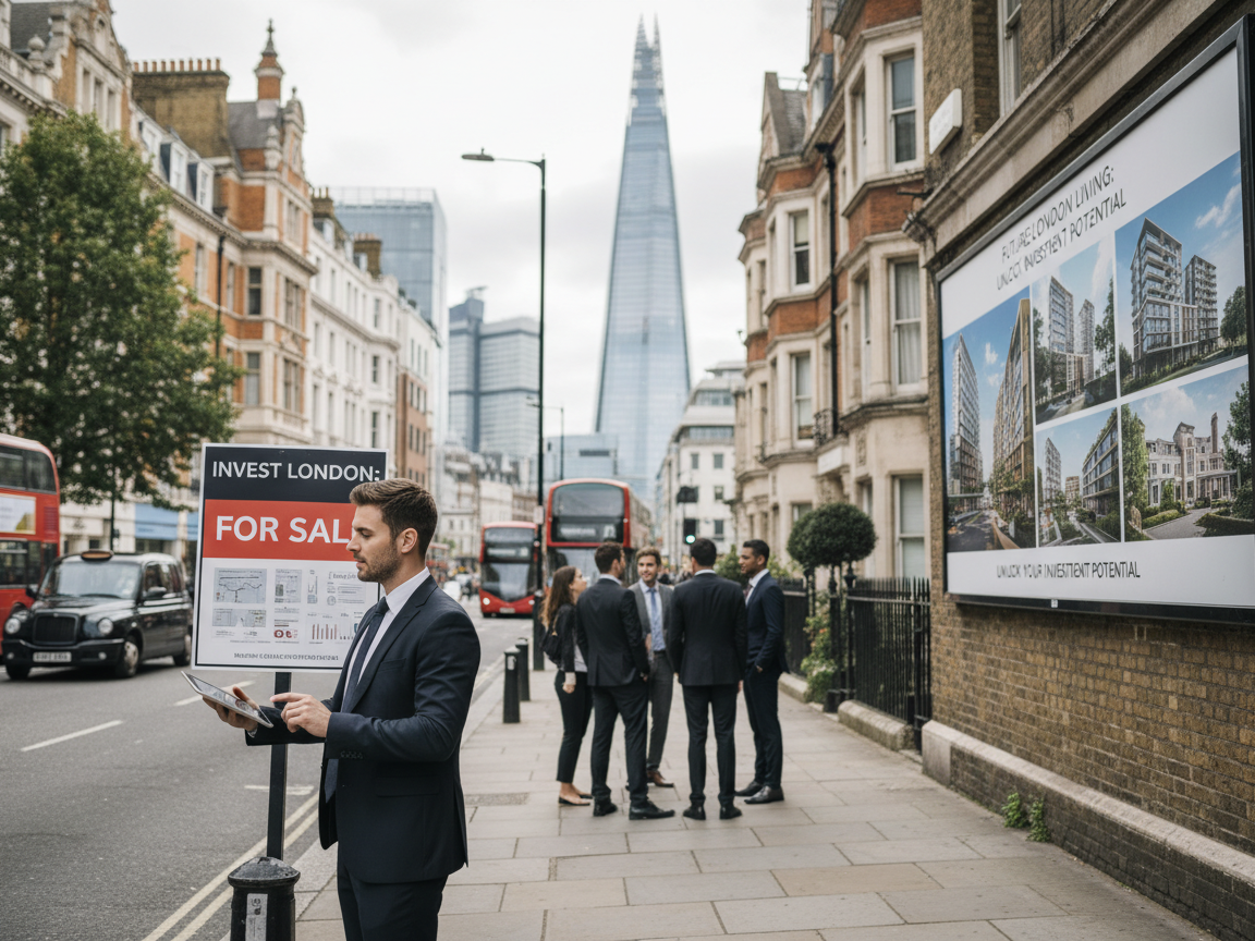 Real-World Case Studies - Quick Bridging Loans: How to Get Approved in 24-48 Hours