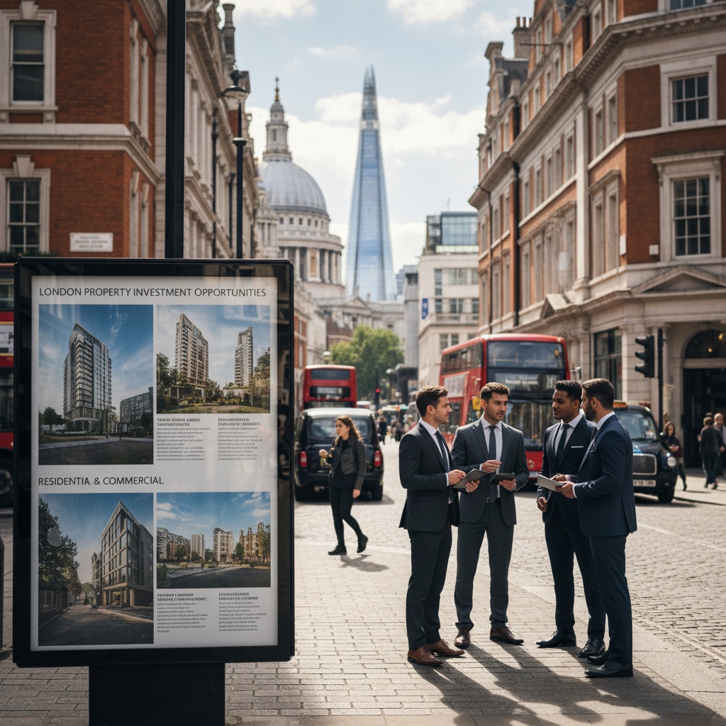 Chain-Break Homeowner: Seamless Transition - Real Estate Bridging Loan: Complete Guide