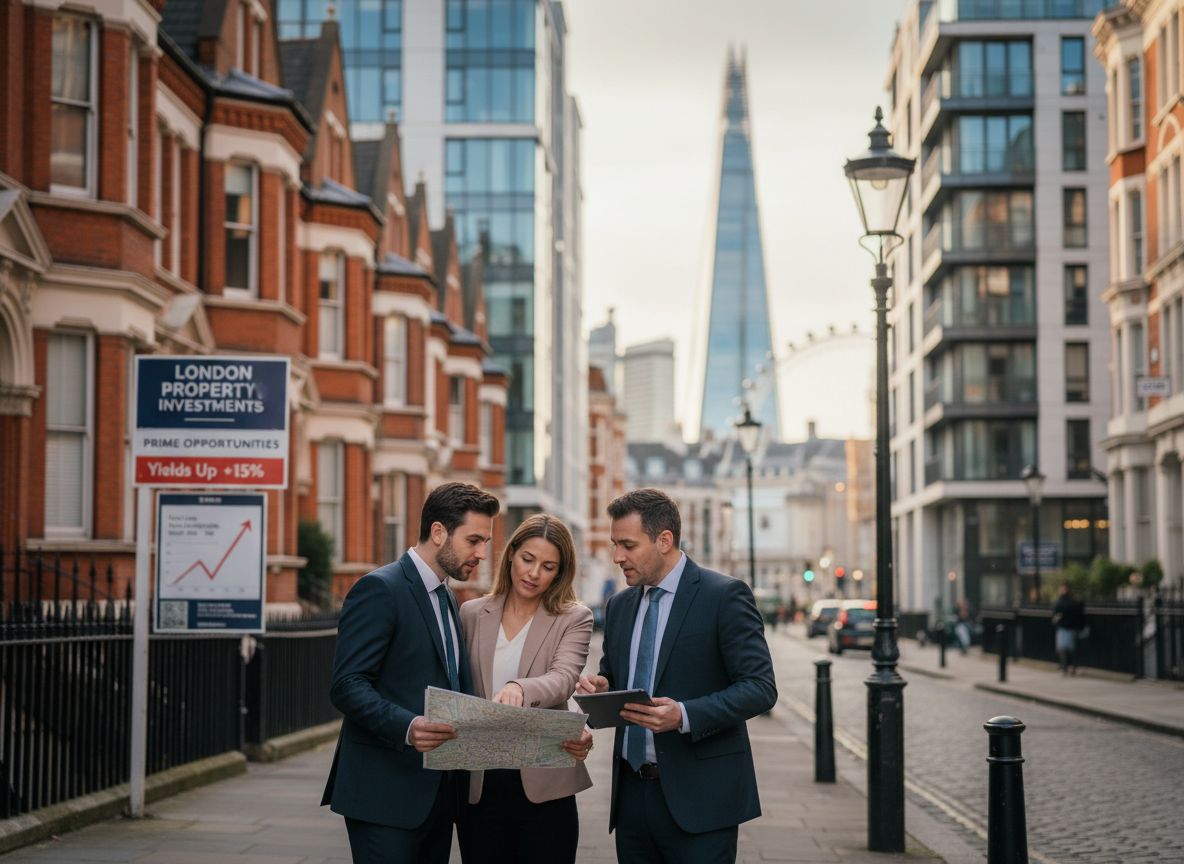 Real-World Case Studies - Refurbishment Bridging Loan: Complete Guide