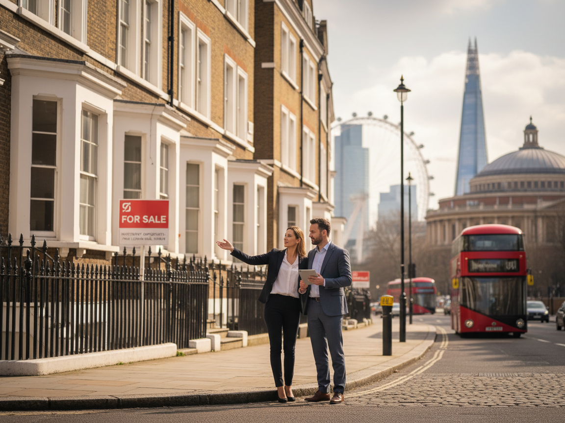 Real-World Case Studies - Refurbishment Bridging Loans: Complete Guide