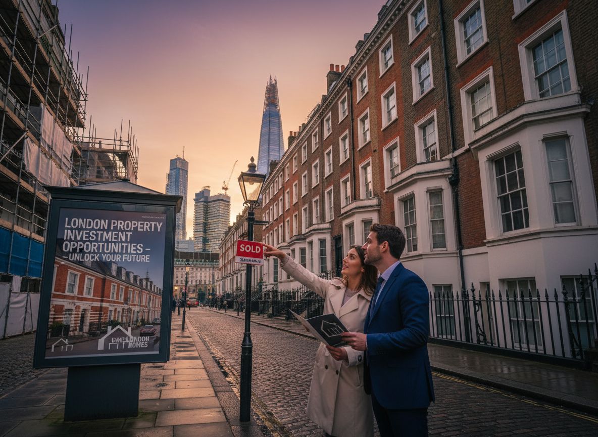 Chain-Break Homeowner: Securing the Dream Home - Regulated Bridging Lenders Explained