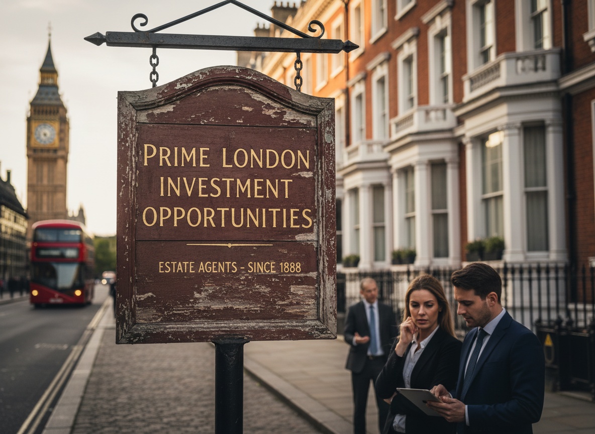 Chain-Break Homeowner Solution - Regulated Bridging Loan: Complete Guide