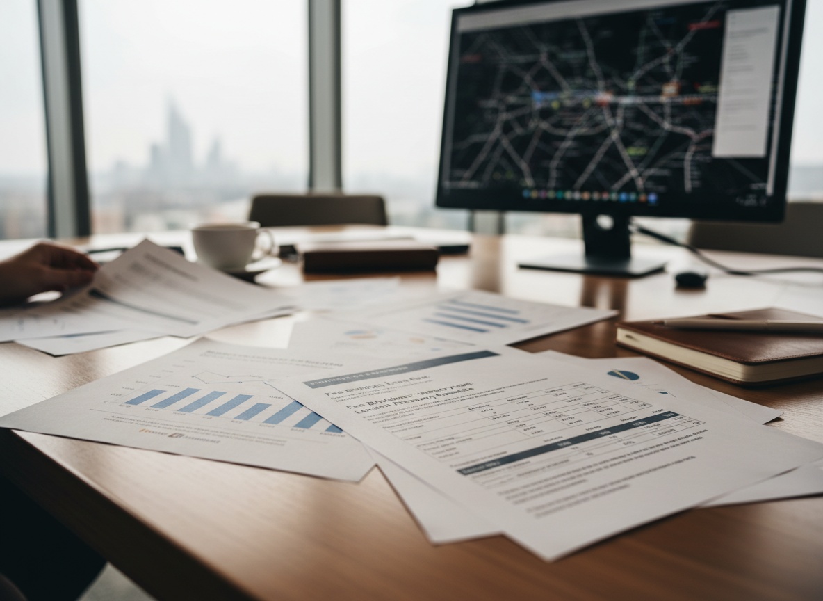 The interest rates for bridging loans in 2025 typi - Regulated Bridging Loan: Complete Guide