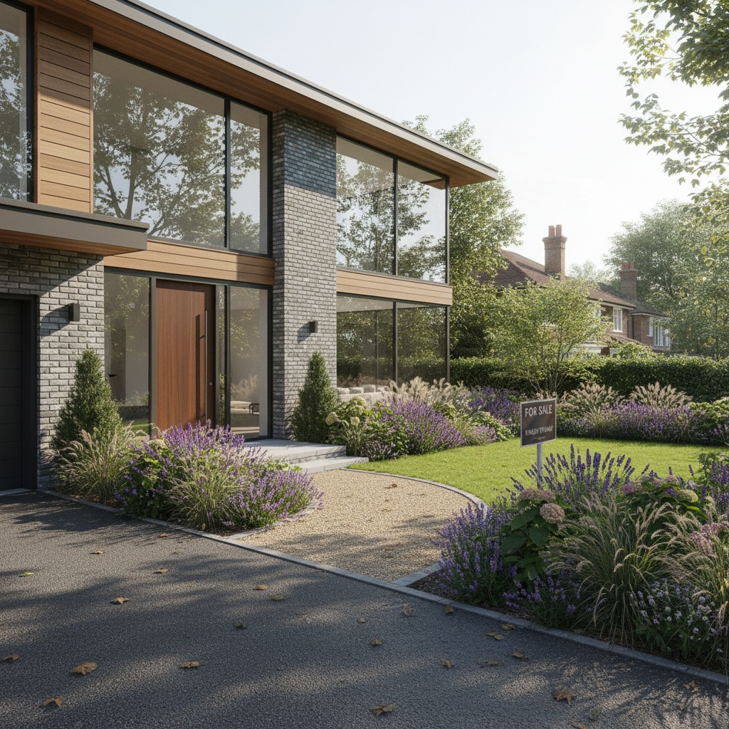 Enhanced Introduction - Residential Bridging Finance Explained