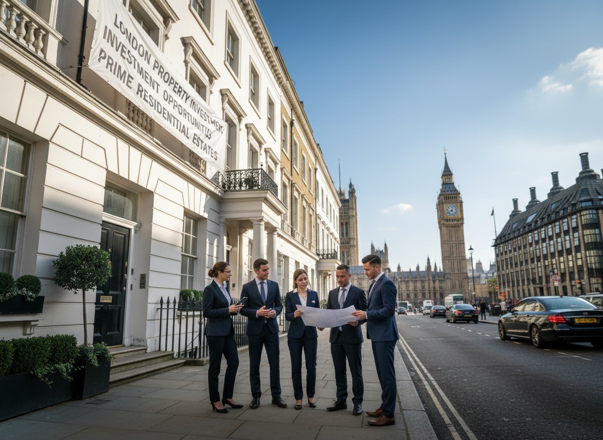 Chain-Break Homeowner: Preventing a Sale Collapse - Residential Bridging Loan: Complete Guide