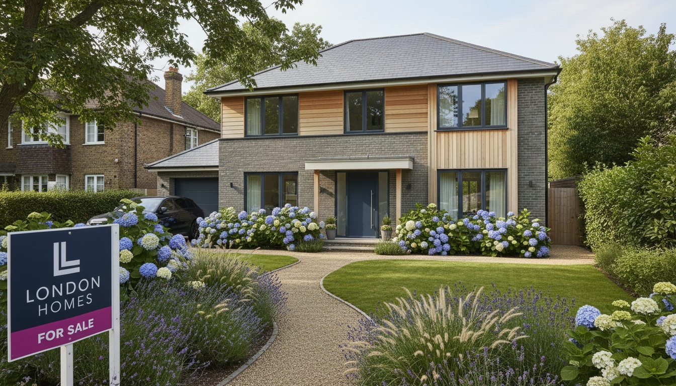 Enhanced Introduction - Residential Bridging Loan: Complete Guide