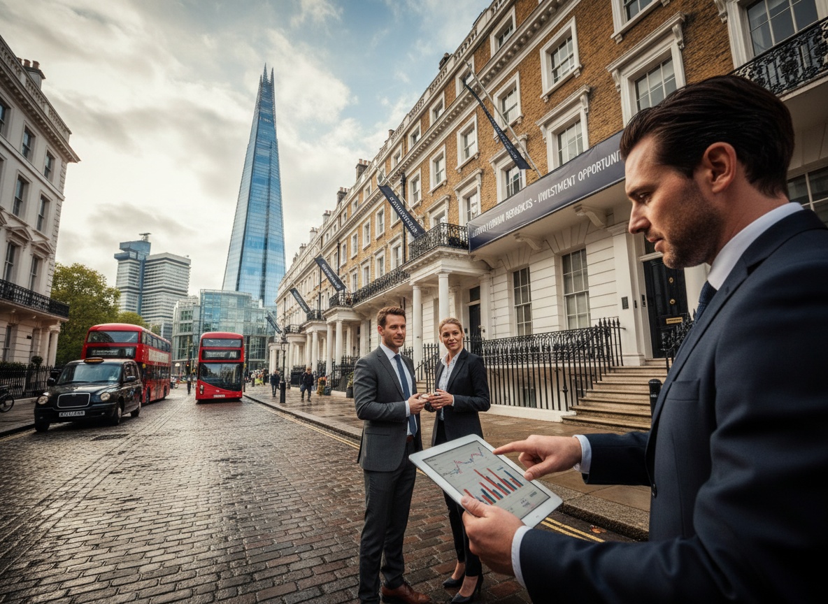 What is the typical timeline for obtaining a bridg - Residential Bridging Explained