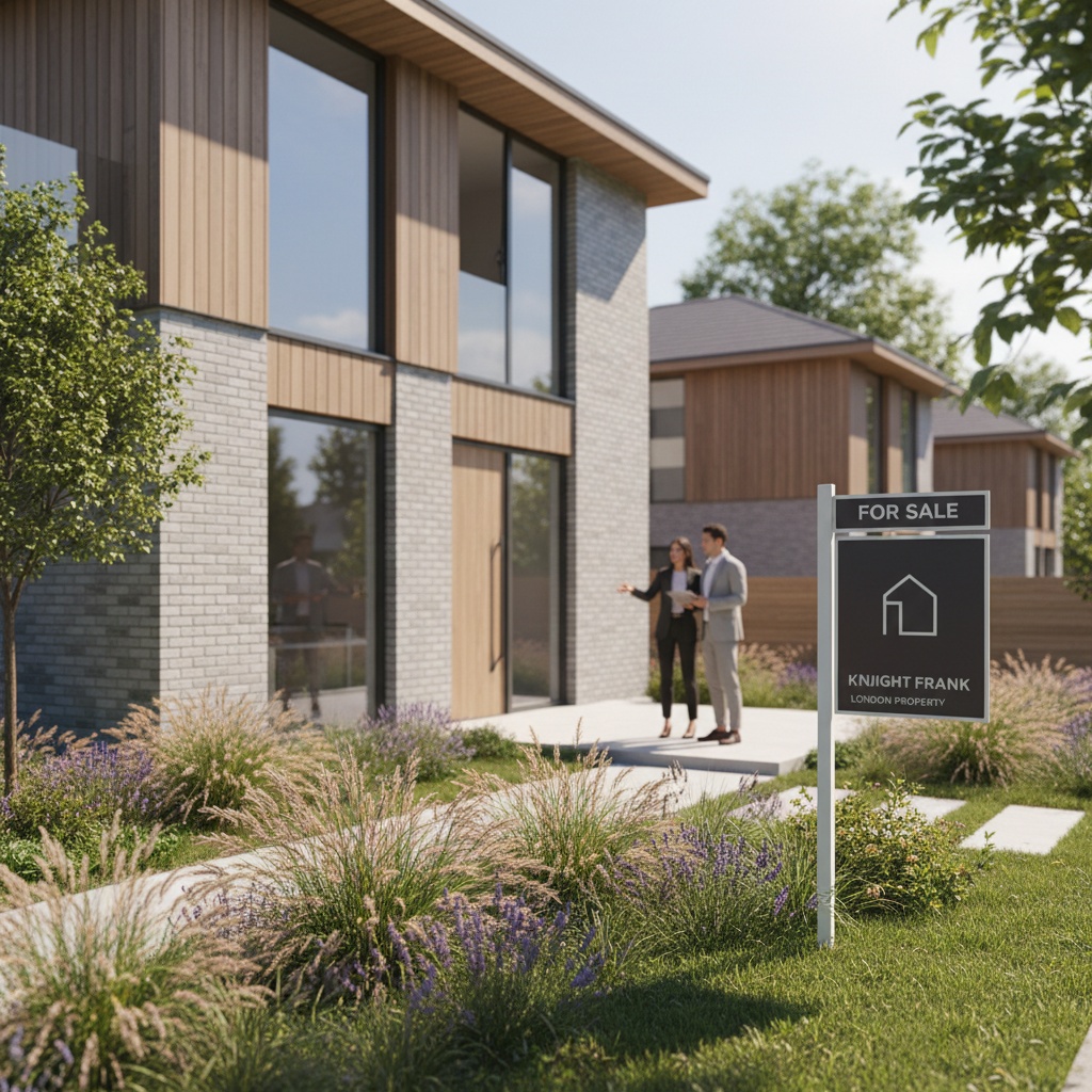 Enhanced Introduction - Residential Bridging Explained