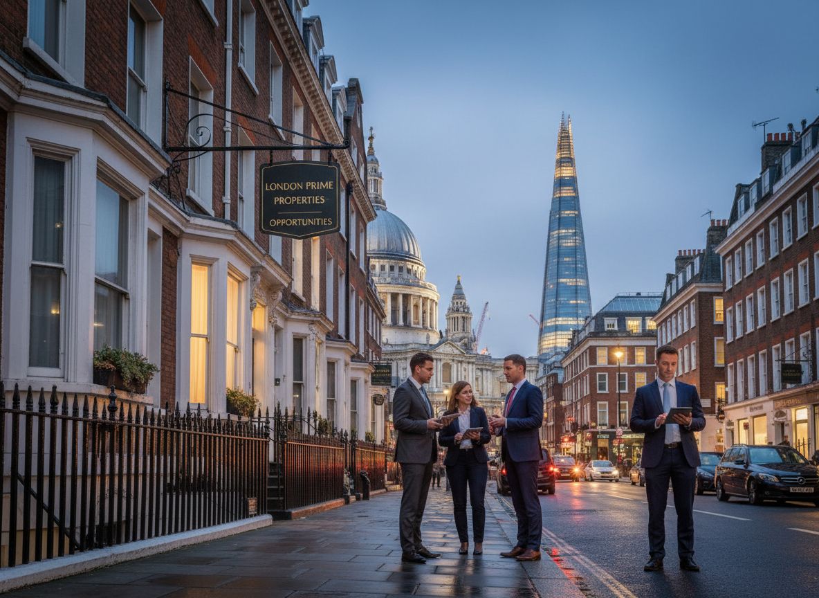 Real-World Case Studies - Santander Bridging Loan: Complete Guide