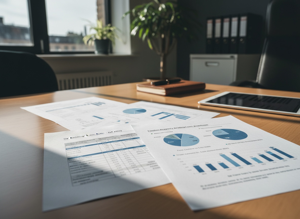 Understanding the costs associated with a Santande - Santander Bridging Loan: Complete Guide