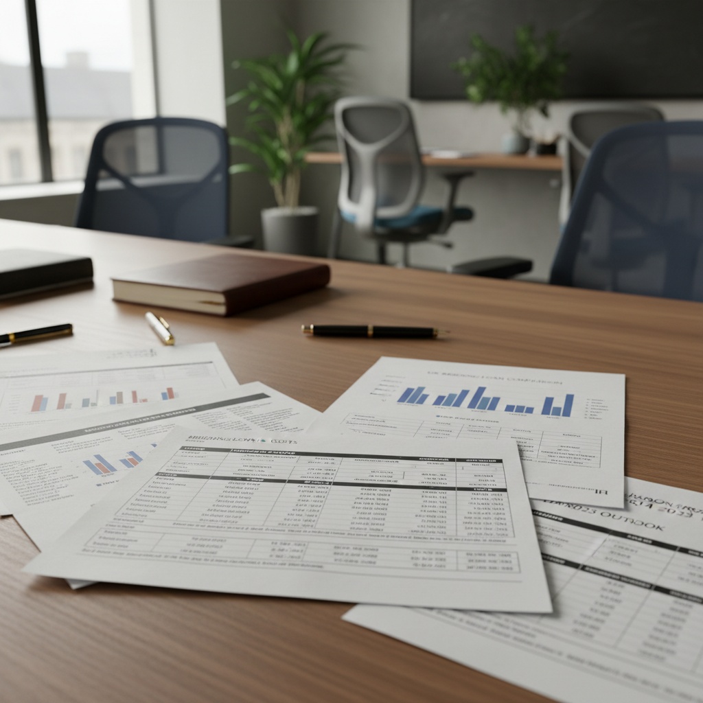 Arrangement fees are another essential component,  - Second Charge Bridging Finance Explained