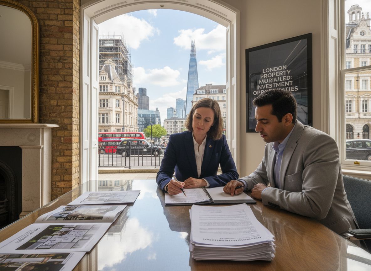 Real-World Case Studies - Second Charge Bridging Loan: Complete Guide