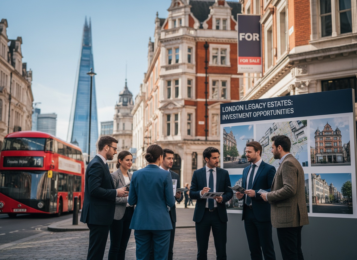 In 2025, bridging finance remains a pivotal tool f - Short Term Bridging Finance Explained