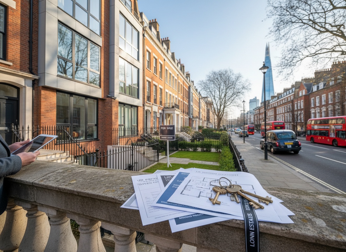 Detailed How-It-Works - Together Bridging Finance Explained