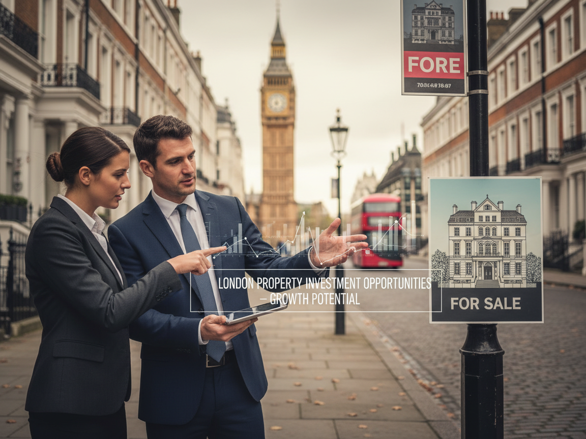 Real-World Case Studies - Together Bridging Finance Explained