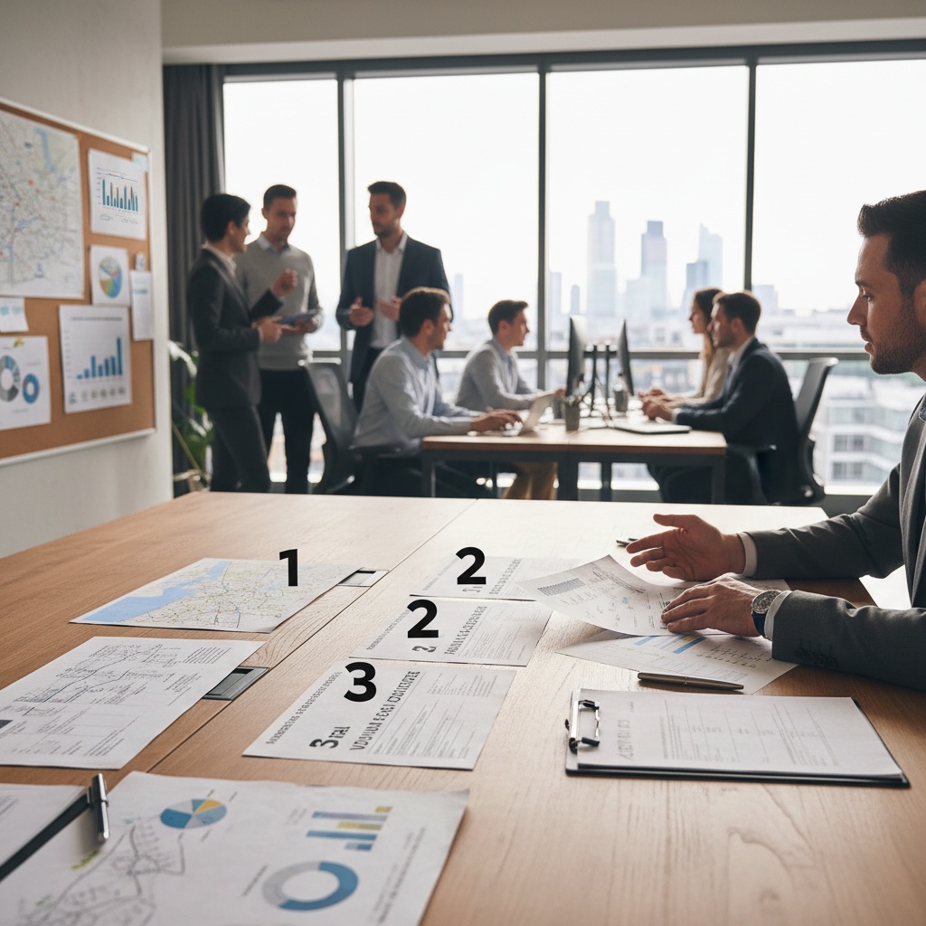 How does my credit score affect my eligibility for - Together Bridging Finance Explained