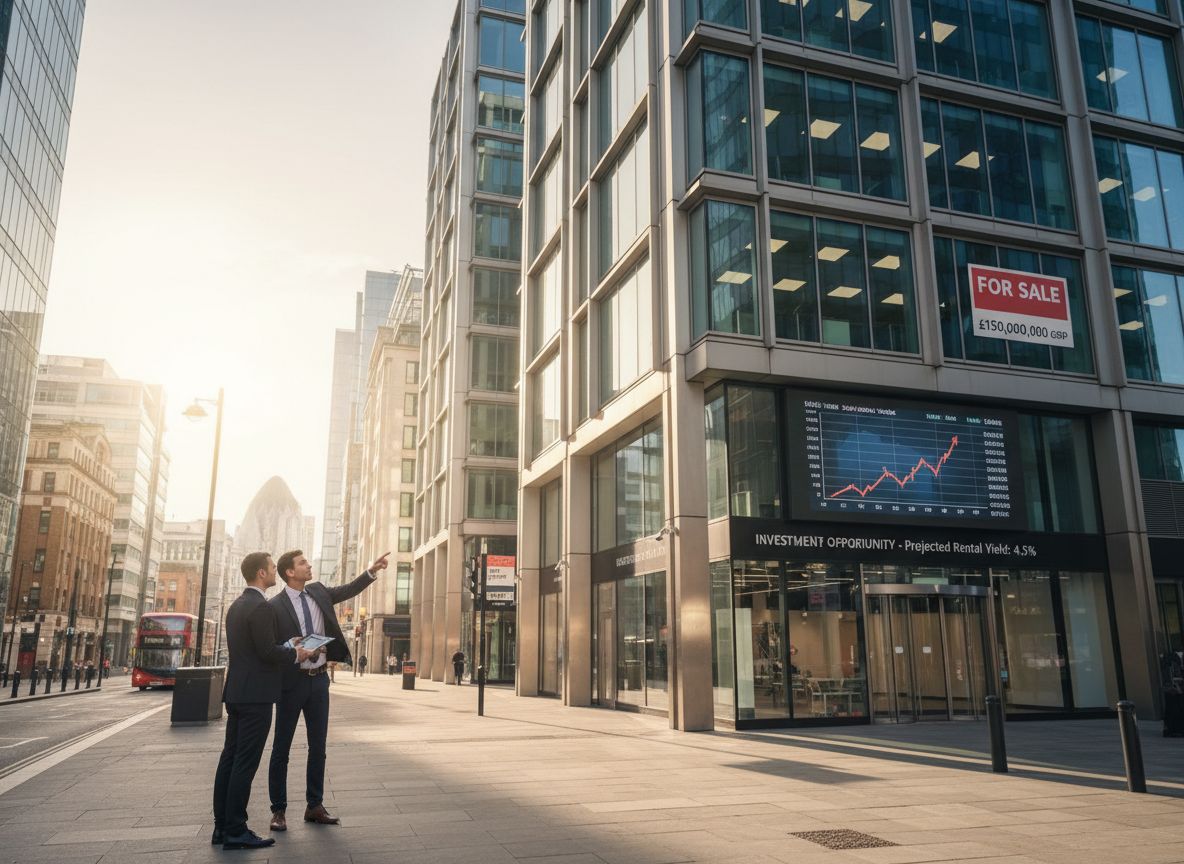 Costs & Rate Breakdown - Together Bridging Loan: Complete Guide