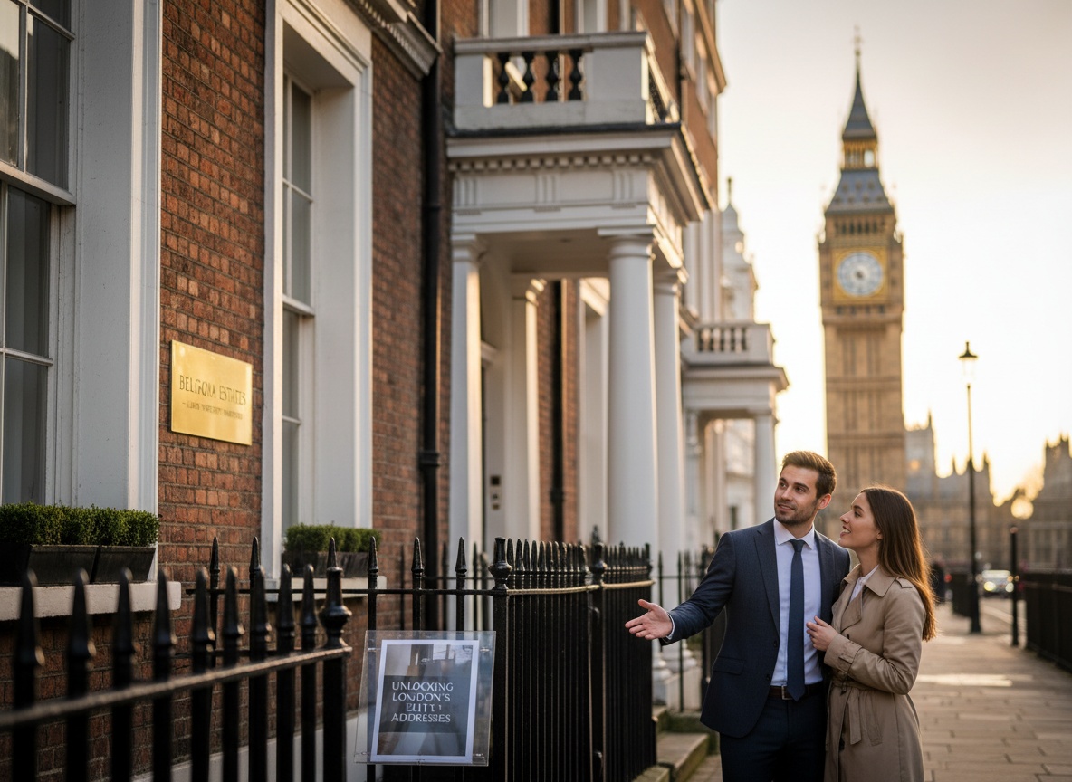 Real-World Case Studies - Together Bridging Loan: Complete Guide