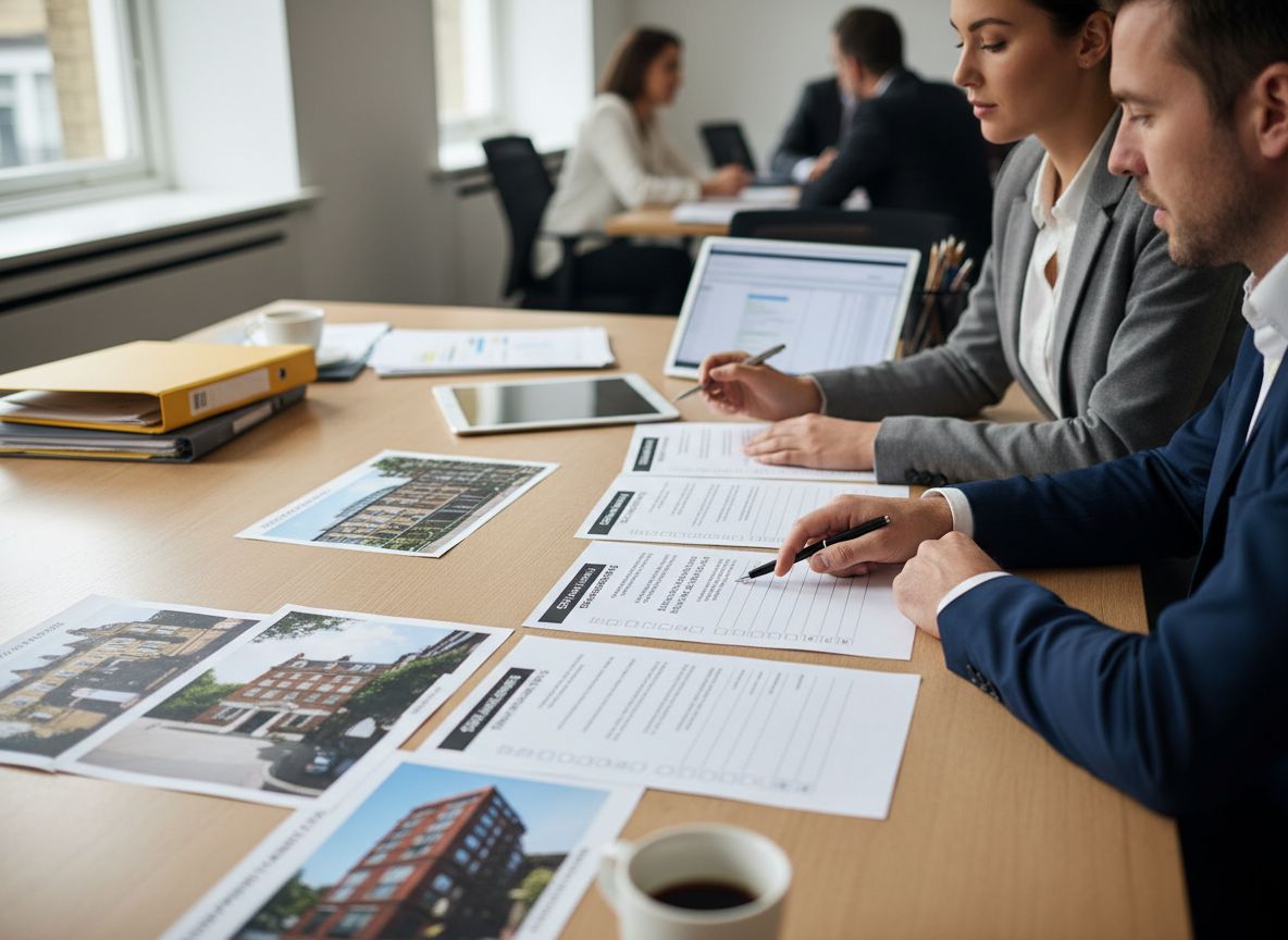 How does my credit score impact my eligibility for - Together Bridging Loan: Complete Guide