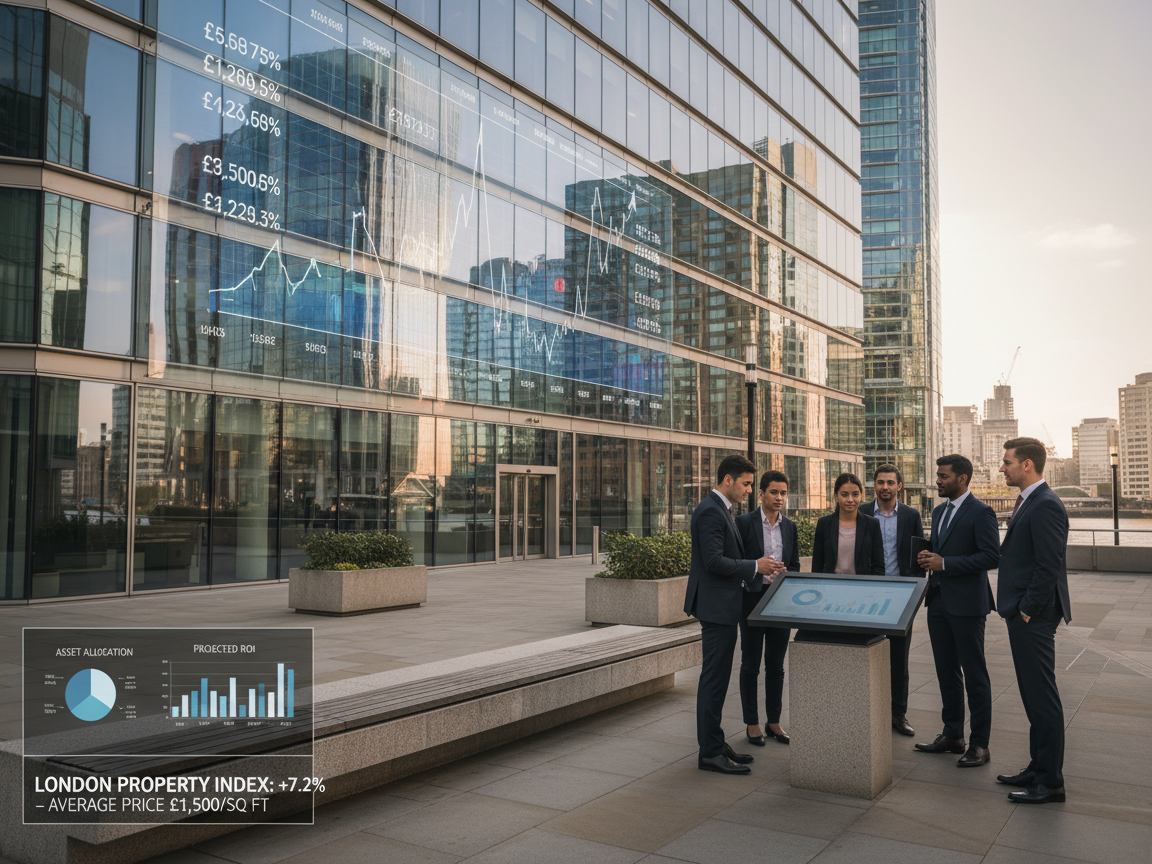 Costs & Rate Breakdown - Understanding Bridging Loan Costs: A Comprehensive Guide