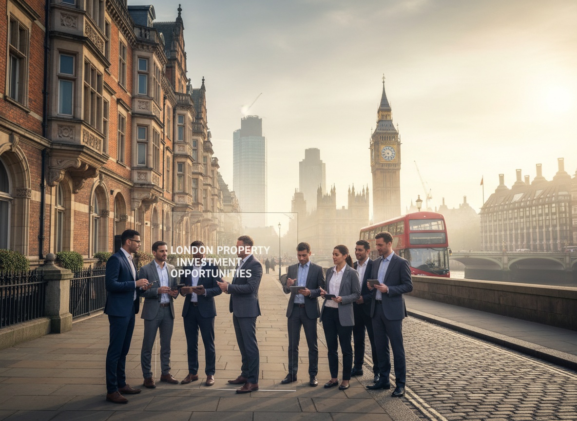 What is the typical timeline for obtaining a bridg - Understanding Bridging Loan Costs: A Comprehensive Guide