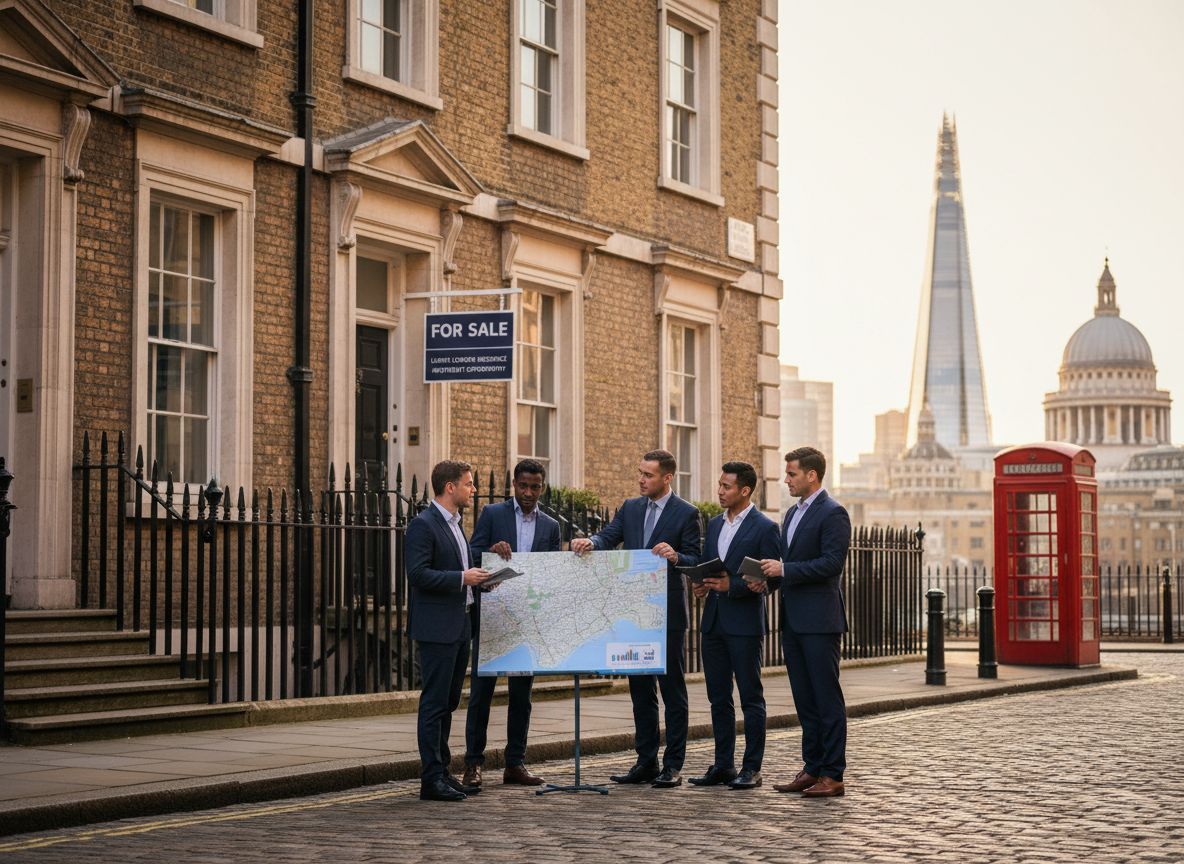 Real-World Case Studies - Understanding Bridging Loan Costs: A Comprehensive Guide