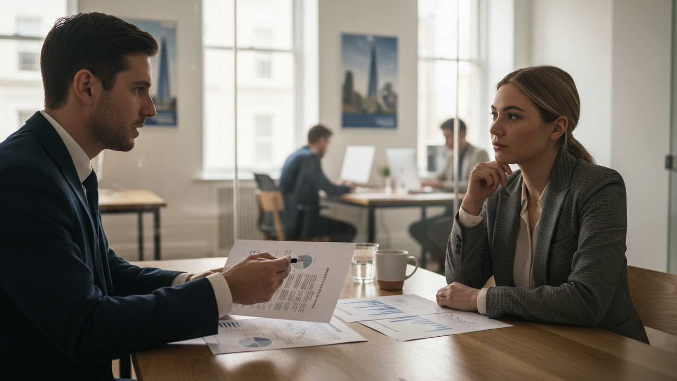 Enhanced Introduction - Understanding Bridging Loan Costs: A Comprehensive Guide