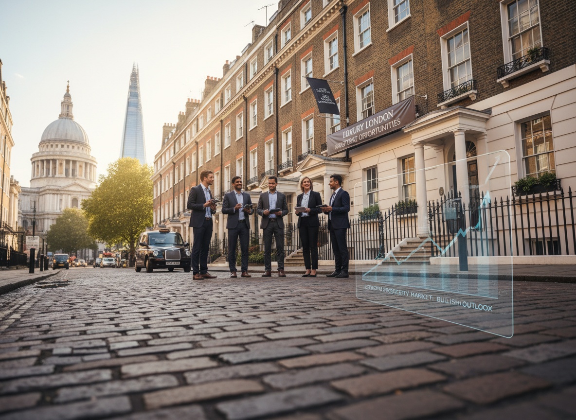 What is the typical timeline for obtaining a bridg - Unlocking Opportunities with Bridging Loans in London